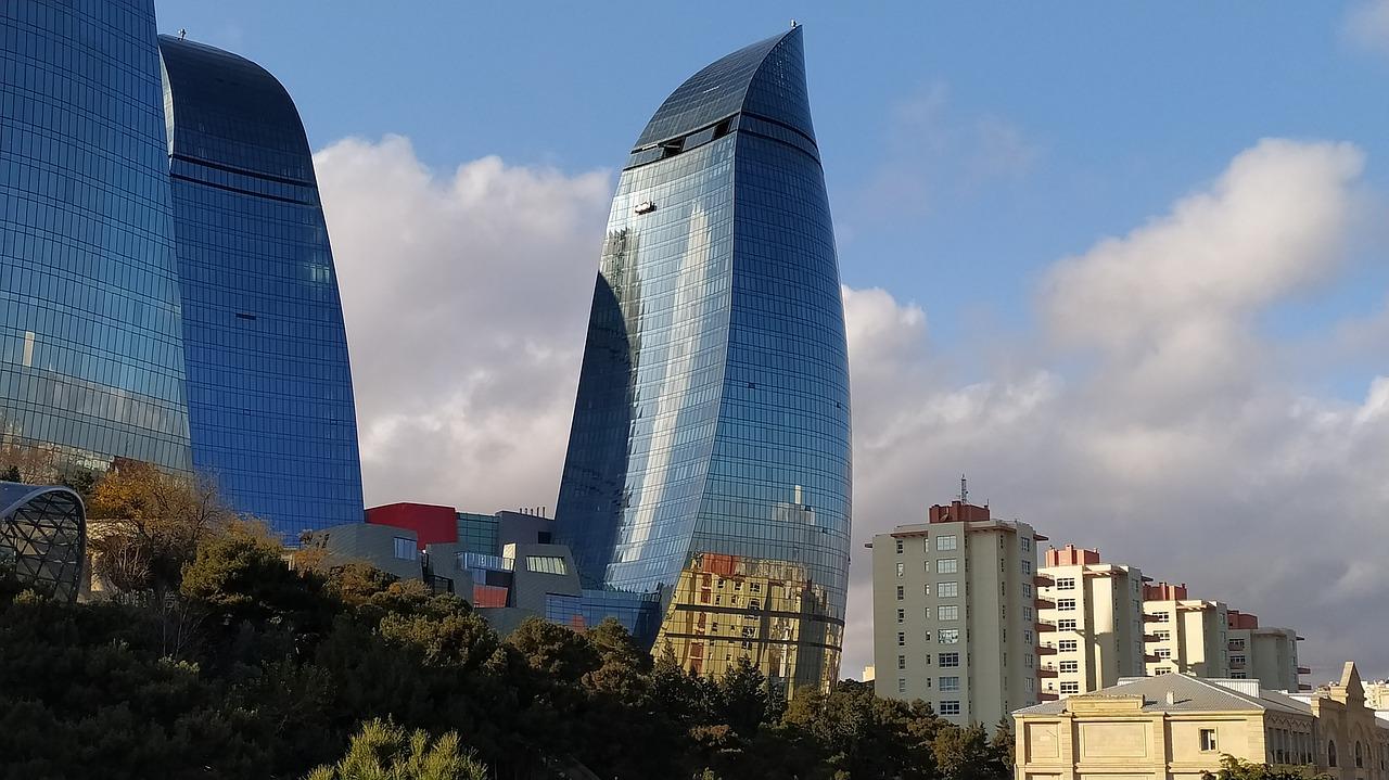 拉萨租房水电价格