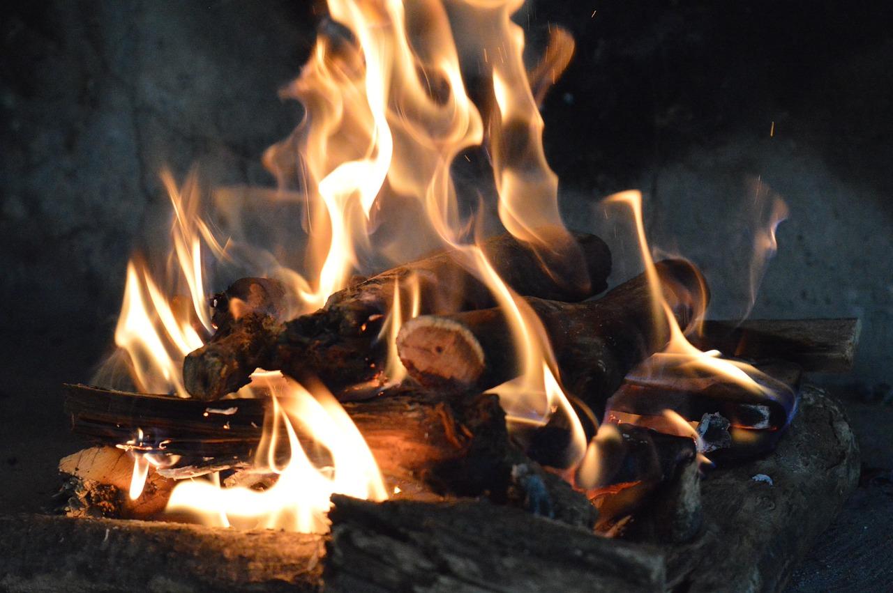 3. 合理负荷使用