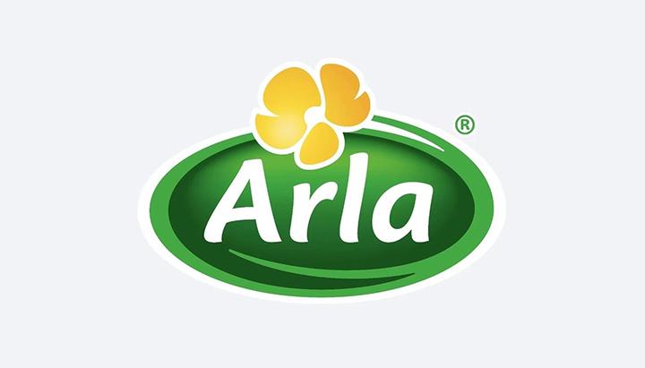 arlafoods六赴进博两款重磅新品中国首秀还将全矩阵加速布局中国市场