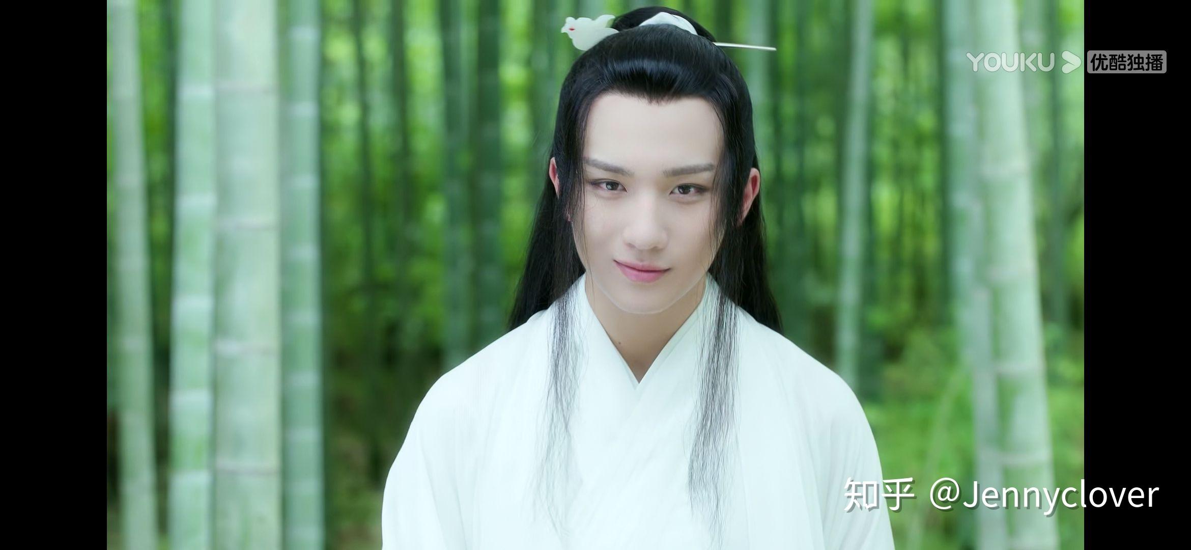 如何评价李宏毅在天雷一部之春花秋月中的表现