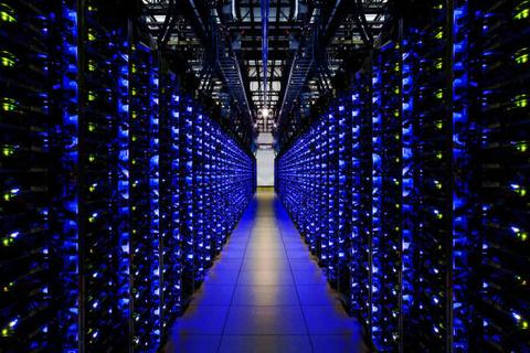 串口调试工具使用指南（Serial debug assistant) - 知乎