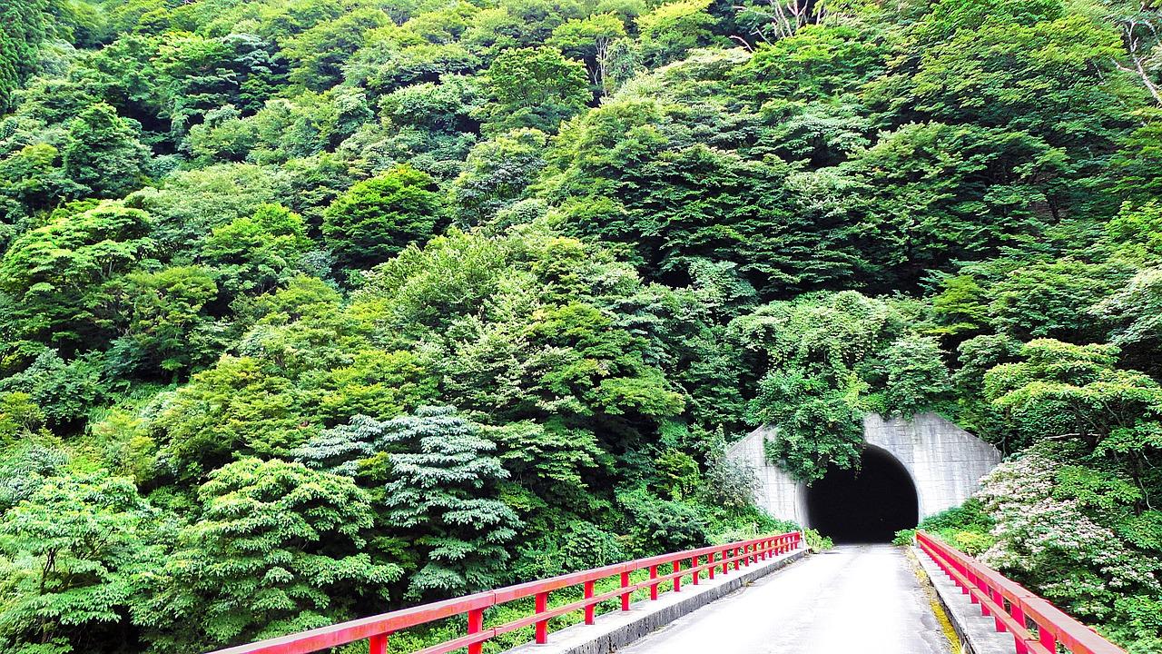 3. 涵洞造价明细