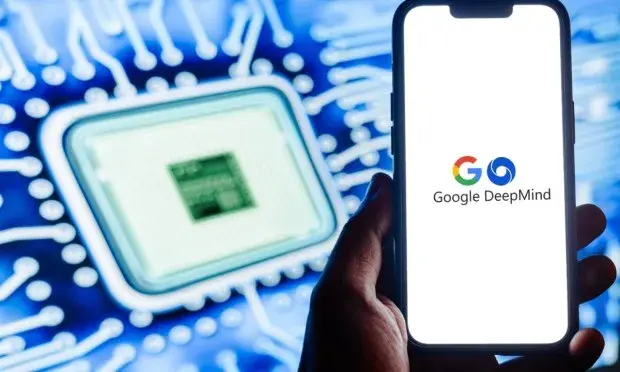 谷歌新AI模型在国际奥数竞赛达到银牌标准!OpenAI推出AI搜索引擎SearchGPT挑战谷歌!｜AI日报 - 知乎