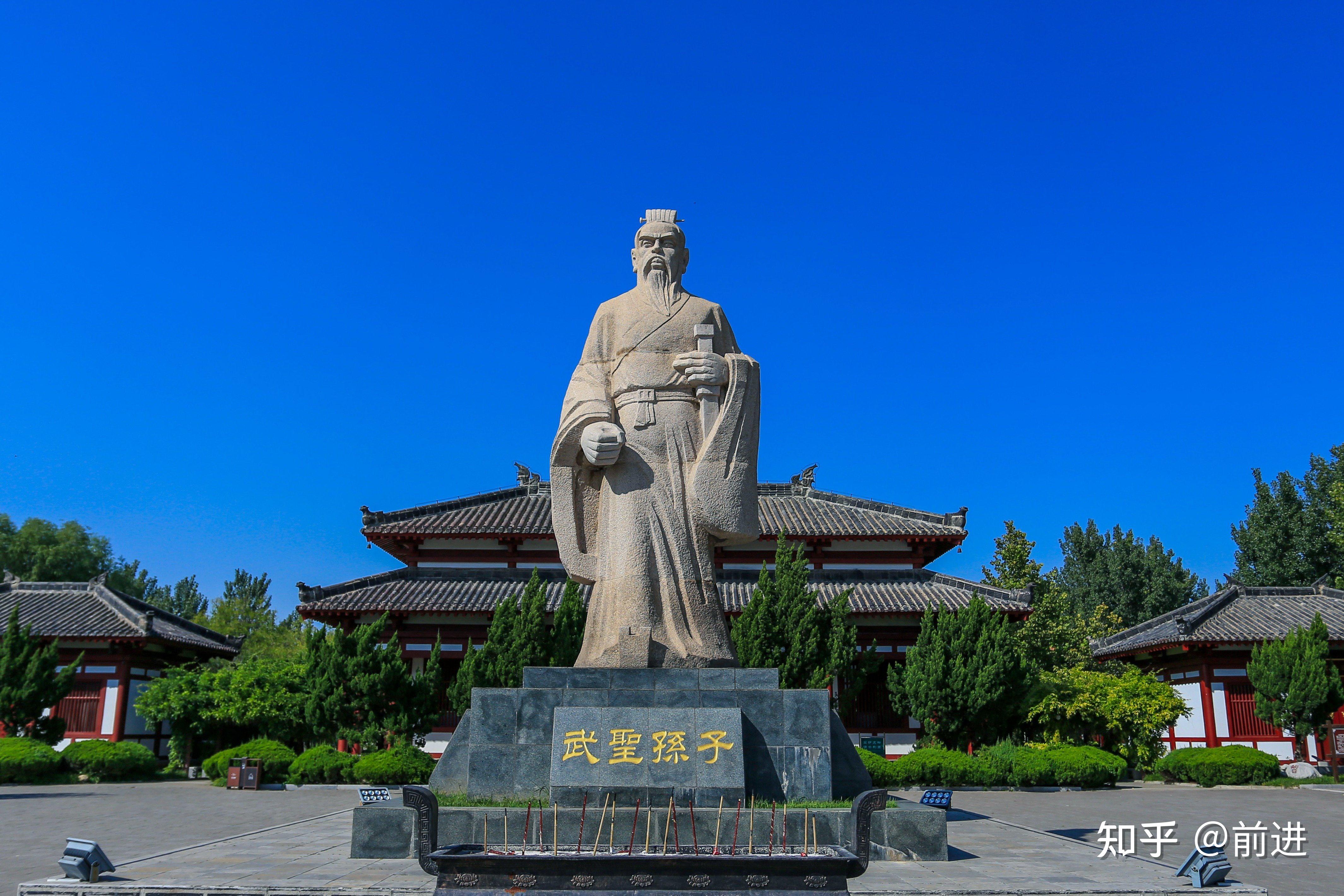 外地游客来滨州旅游,有哪些景点是不容错过的?