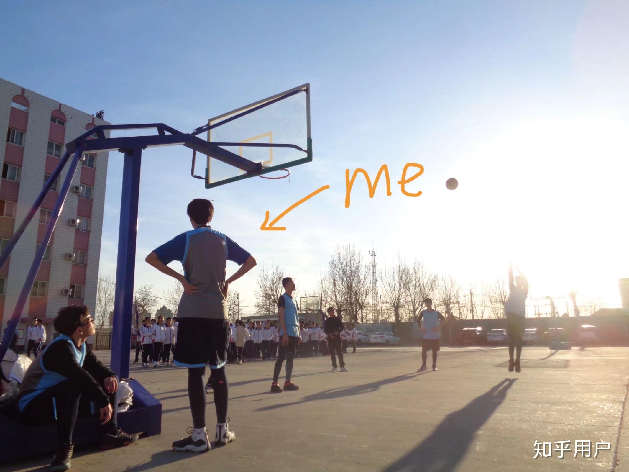 男生身高192是不是很难找到对象