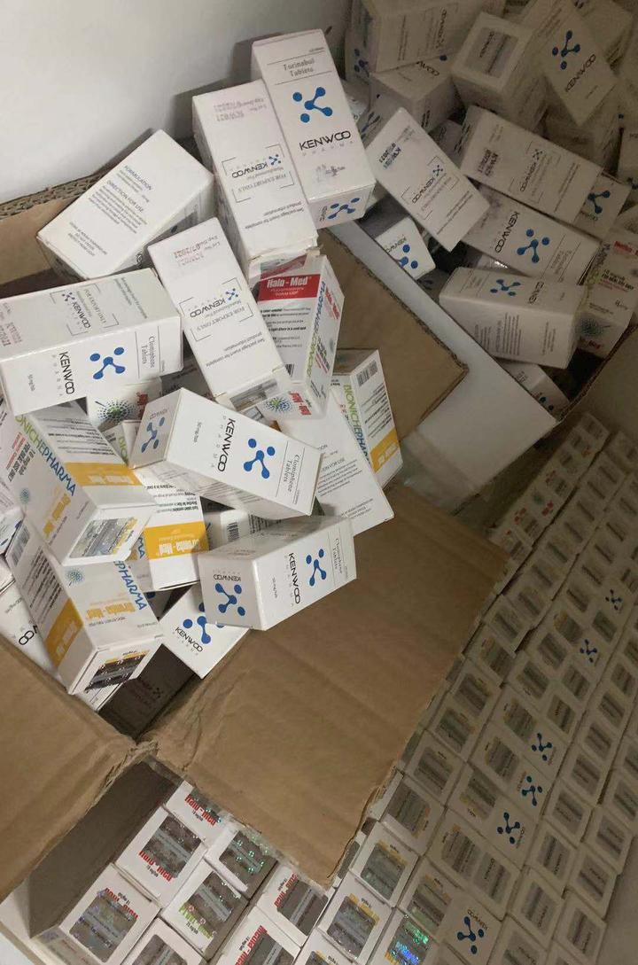 醋酸群勃龙trenbolone资料介绍怎么使用,剂量多少,醋酸群勃龙哪里买