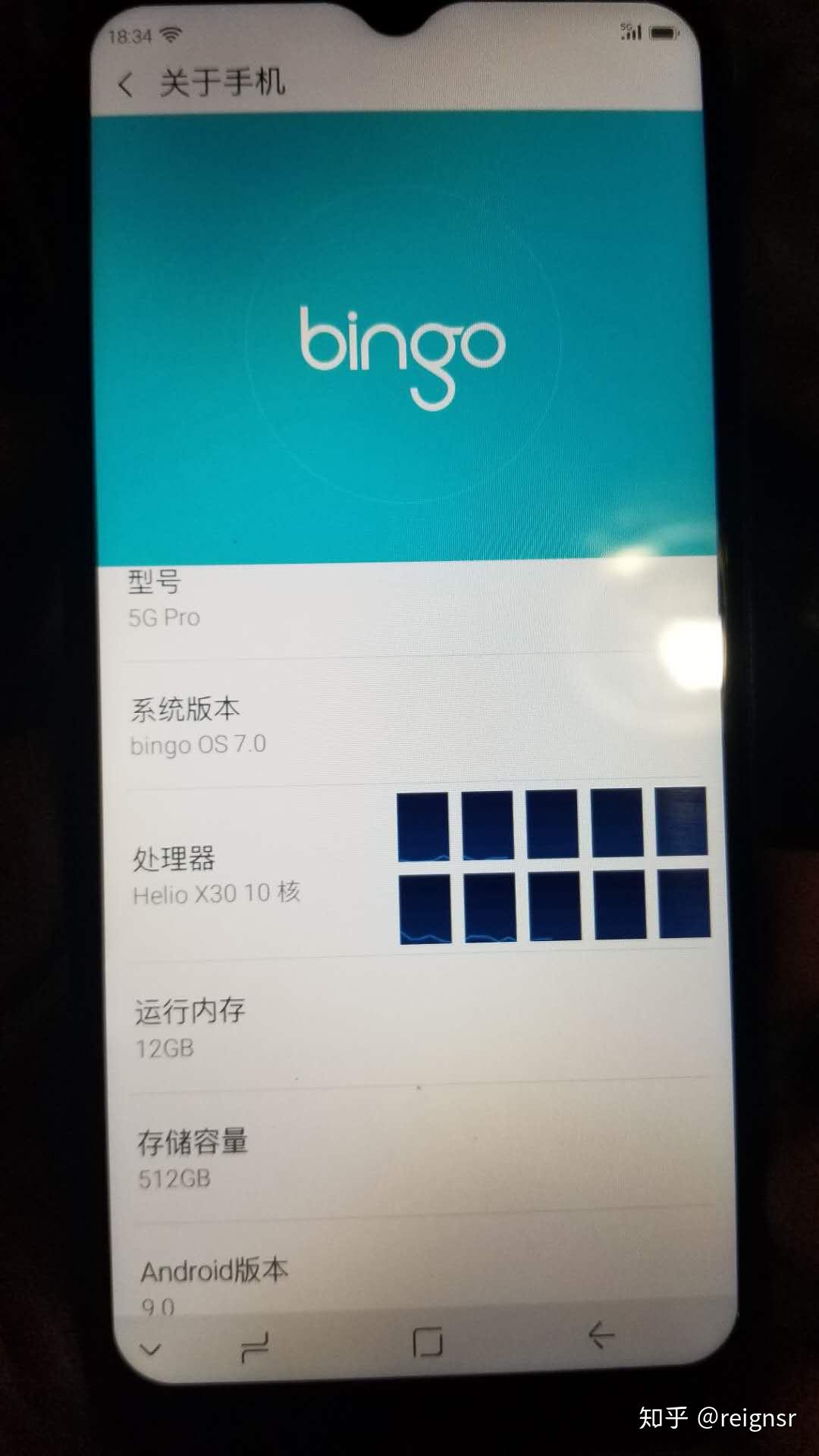 bing手机版怎么用=bingmap手机版