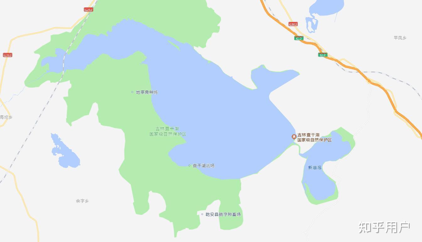 听说查干湖的鱼很好吃我想去查干湖现场买鱼买鱼是怎么个流程需要注意