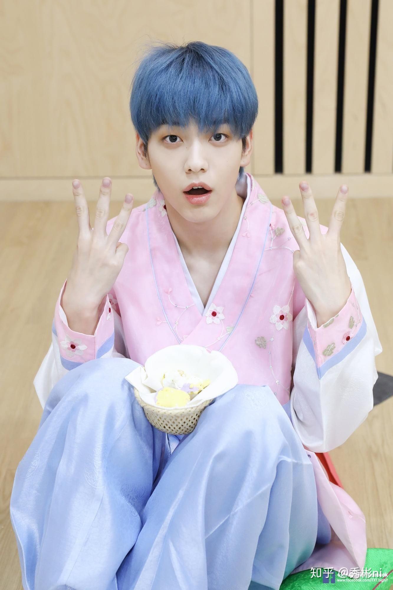 南韩公认的完颜团有那些