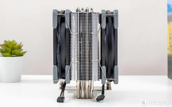 百元CPU散热器选购指南——9款150元内散热实测横评 - 知乎