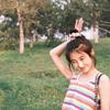 user-profile-image