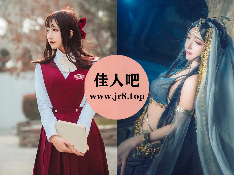 [33套-300M]许多鱼鱼鱼写真合集[持续更新]-第2张-佳人吧写真资源合集下载
