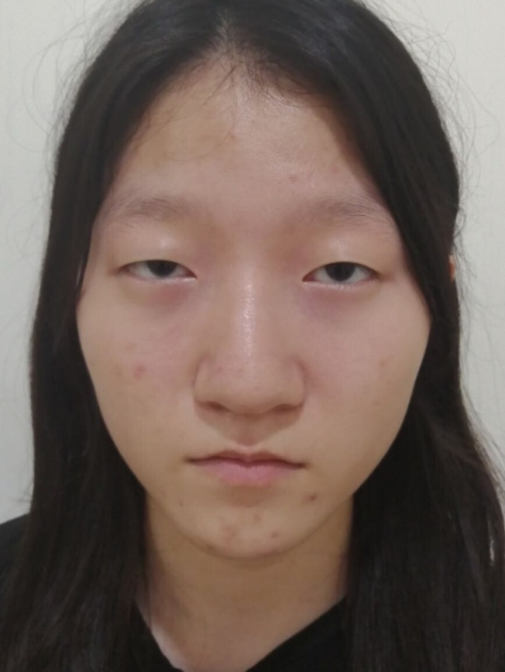 长得丑的女生到底有多惨?