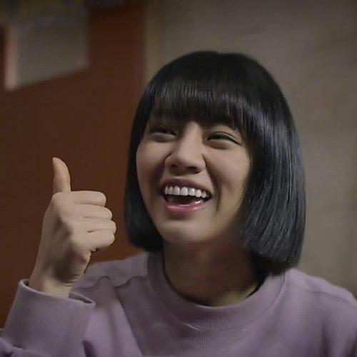 有没有什么惊艳的微信头像?-特别惊艳到人的微信头像