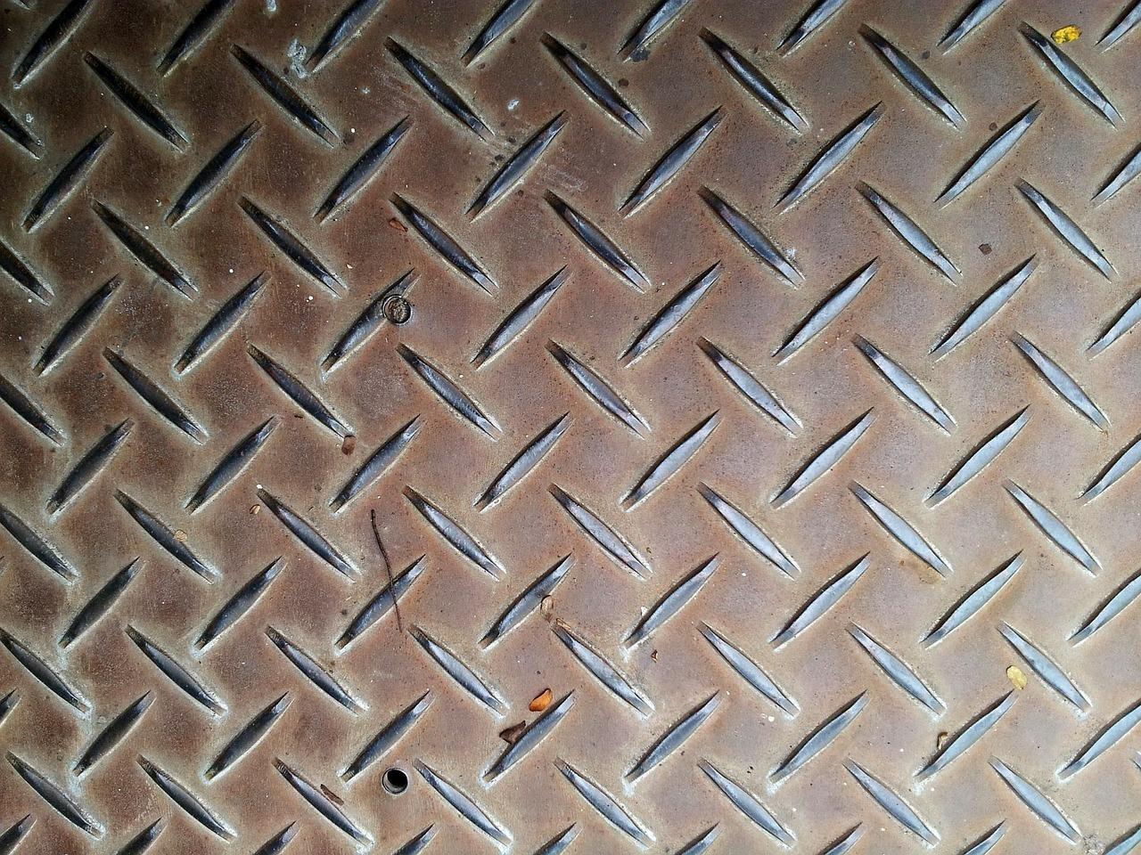 4. 线条石材应用