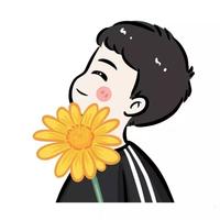 晓智哥呀 - 知乎