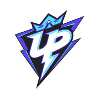 英雄联盟LOL中国赛区（LPL）有多少个战队（俱乐部）？ - 知乎