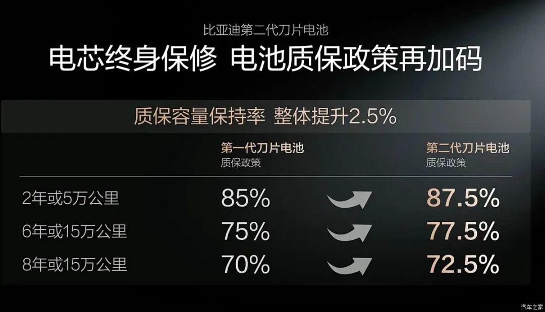 http://www2.autoimg.cn/chejiahaodfs/g34/M02/6F/F7/620x0_1_autohomecar__ChxpWGmpa6OAfQ_cAAViBz-DQME352.jpg