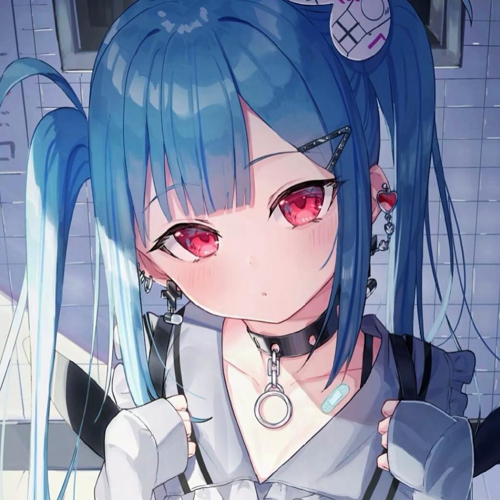 有没有很酷很拽的头像呀?-很拽很酷很霸气的图片香烟