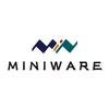 Mini Ware Electronics 大功率+低纹波+高转换,MINIWARE推出第二款迷你数字电源MDP-P906 - 知乎