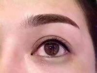 爱茉莉化妆品(上海)有限公司 - 知乎