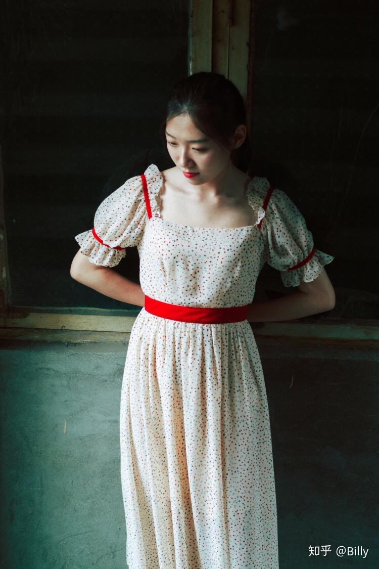 有个漂亮女朋友是种怎样的体验