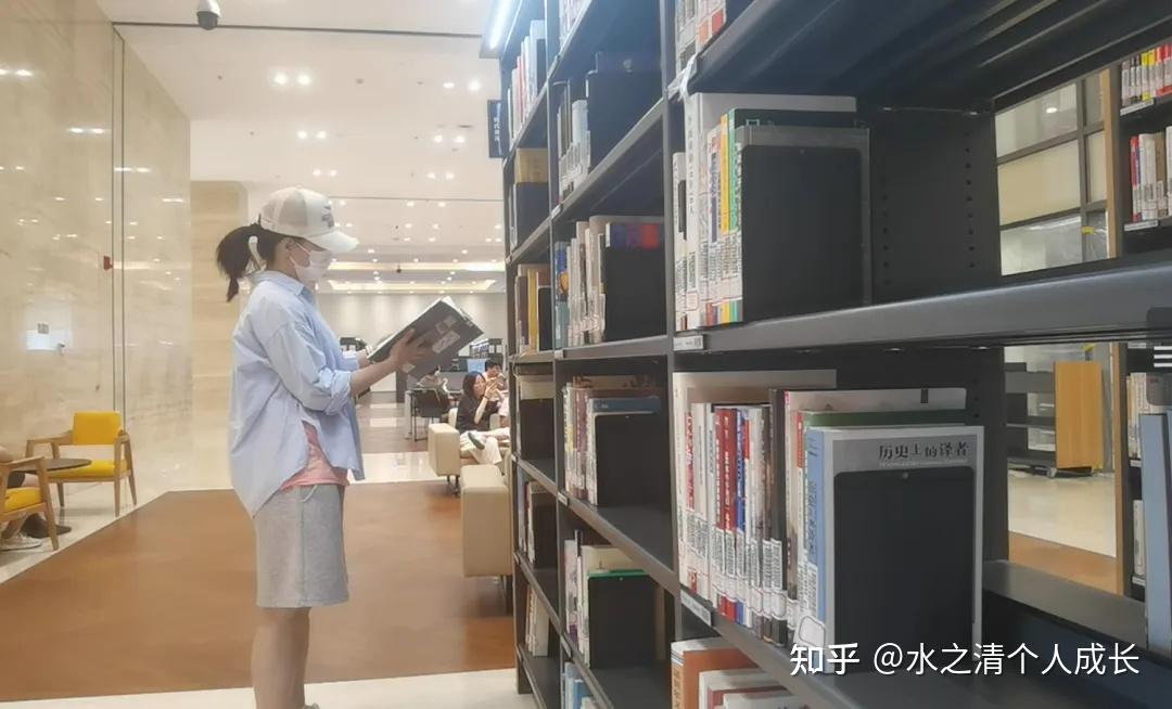 一定要听播客:打破信息差、学习英语,简直太香了!
