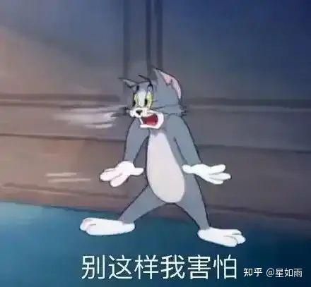 有什么很哇塞的文案分享吗?