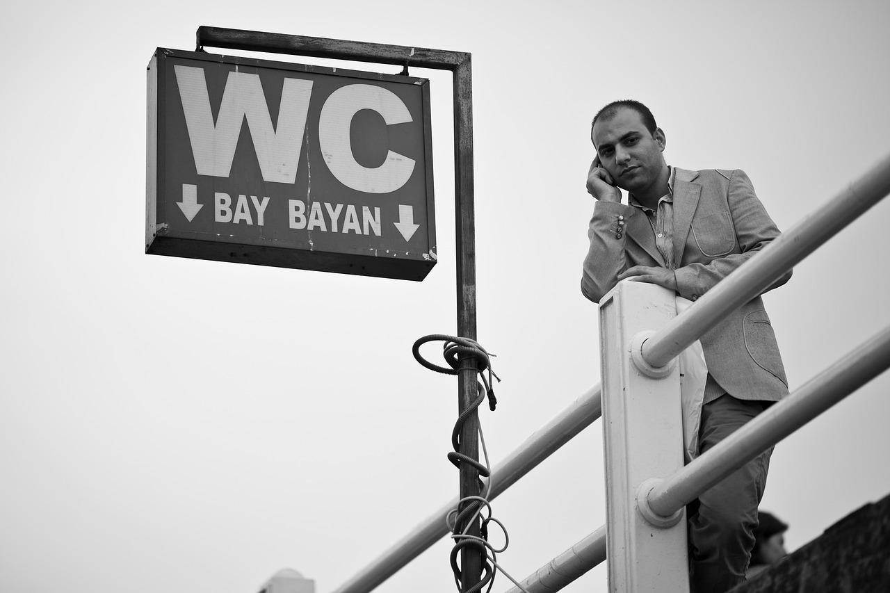 后成长轨迹：镜头下的青春足迹