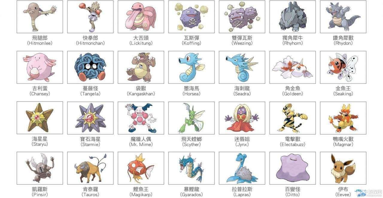 我是一个00后,看电视不记名字,现在知道那部电视和