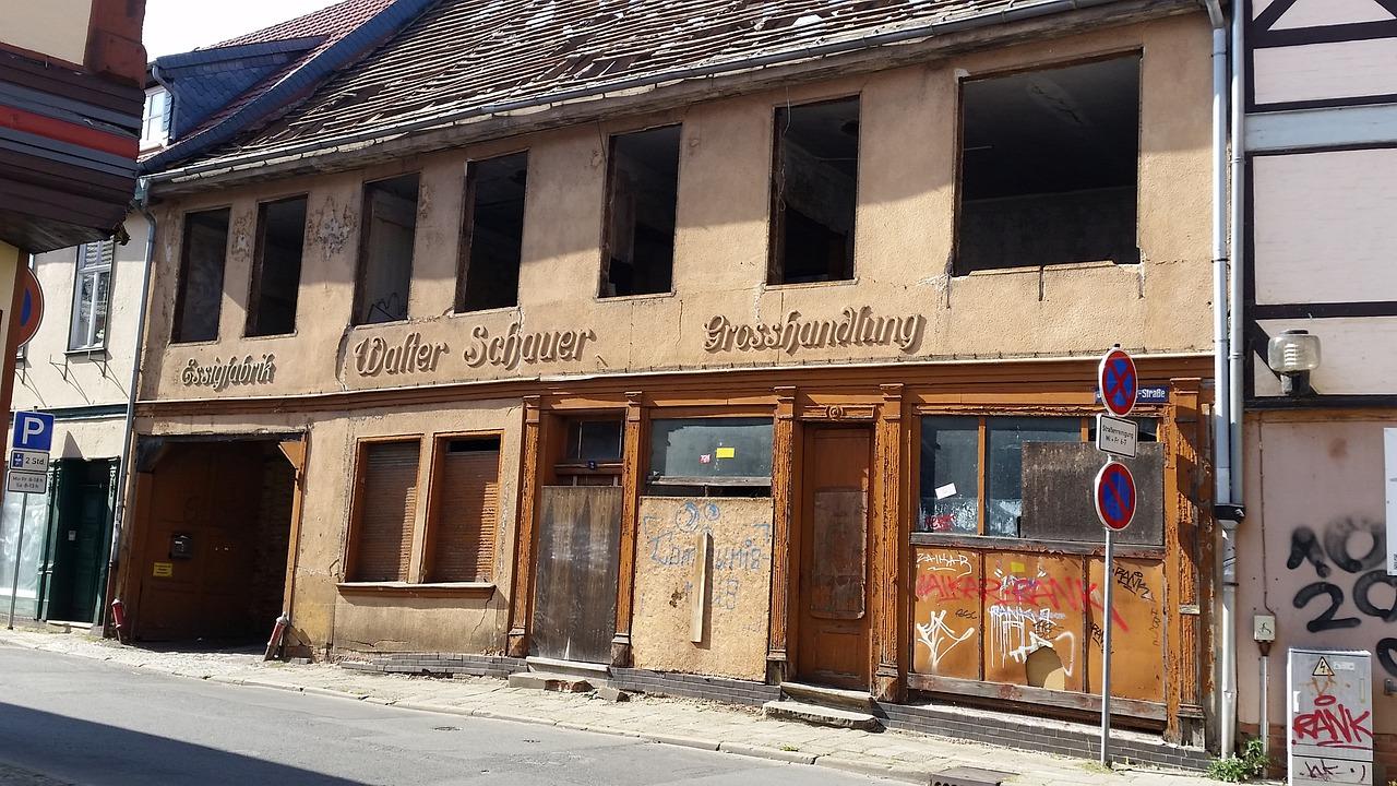 精装公寓品质生活