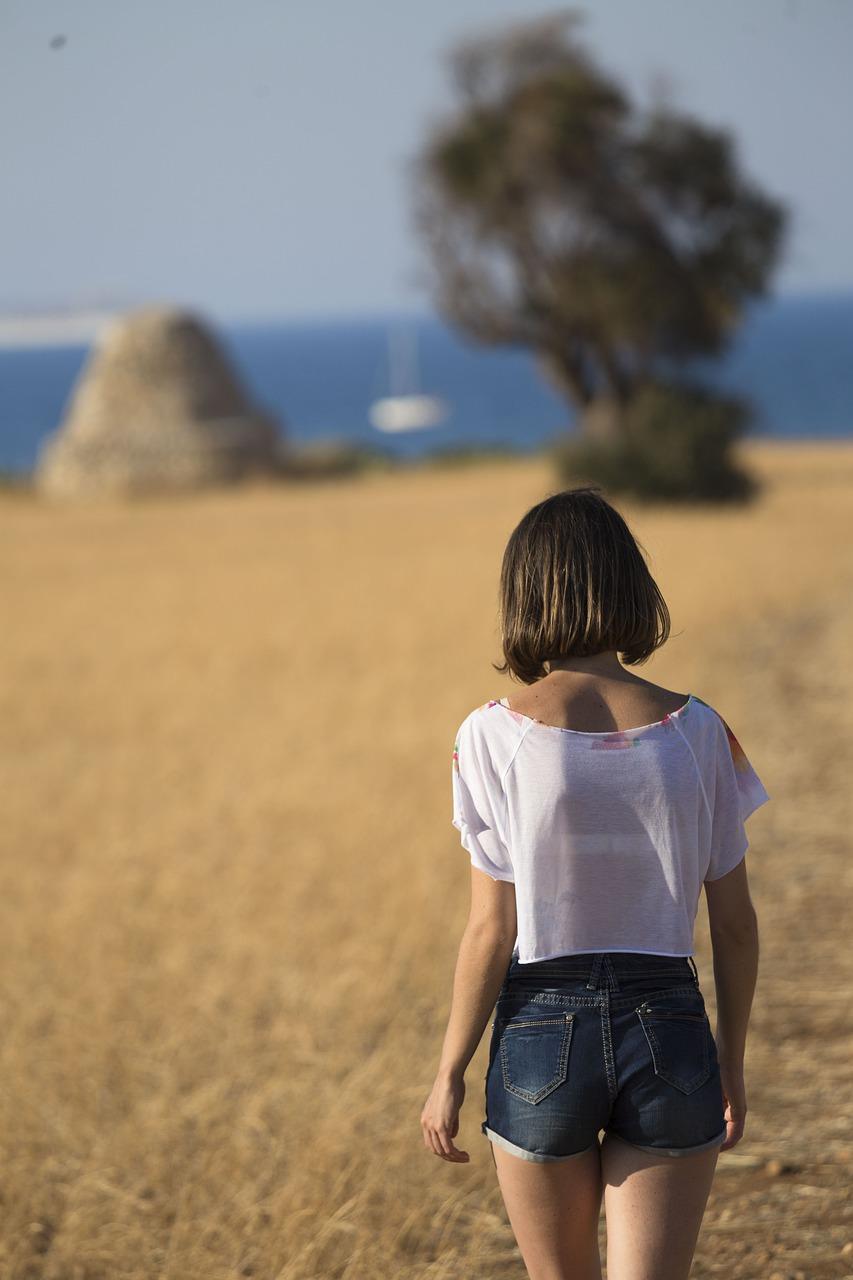 5. 恒温舒适度解析