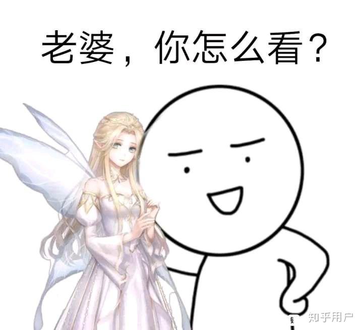 如何评价b站up主老邪说电影停更