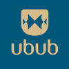 ubub优宝优贝