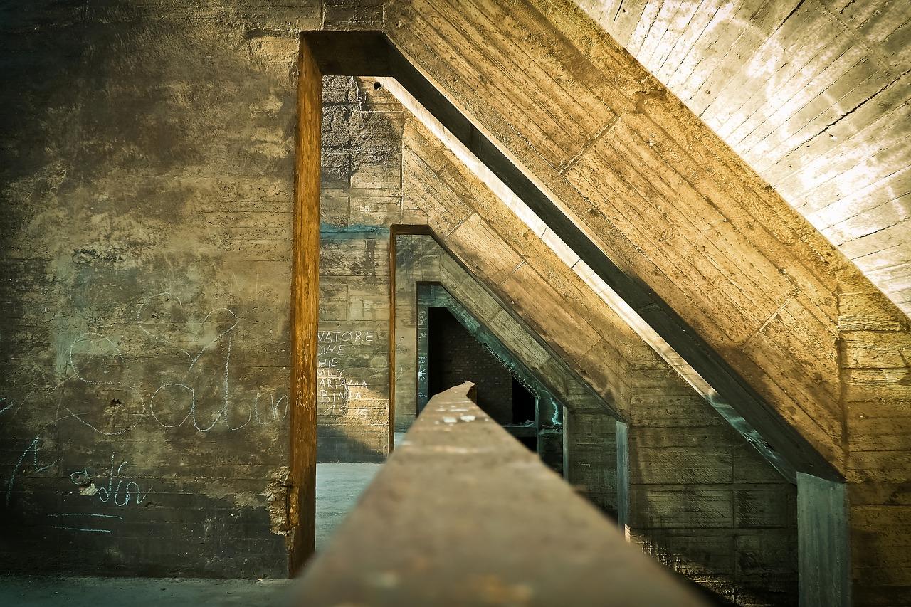 混凝土养护要点