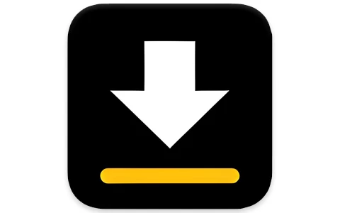 Video Downloader 视频下载器 v2.3.9 手机网页视频下载神器-手机软件俊享空间-软件工具-俊享空间 | 一站式免费资源社区 - 海量软件 / 源码 / 项目 / 壁纸 / 游戏等免费获取