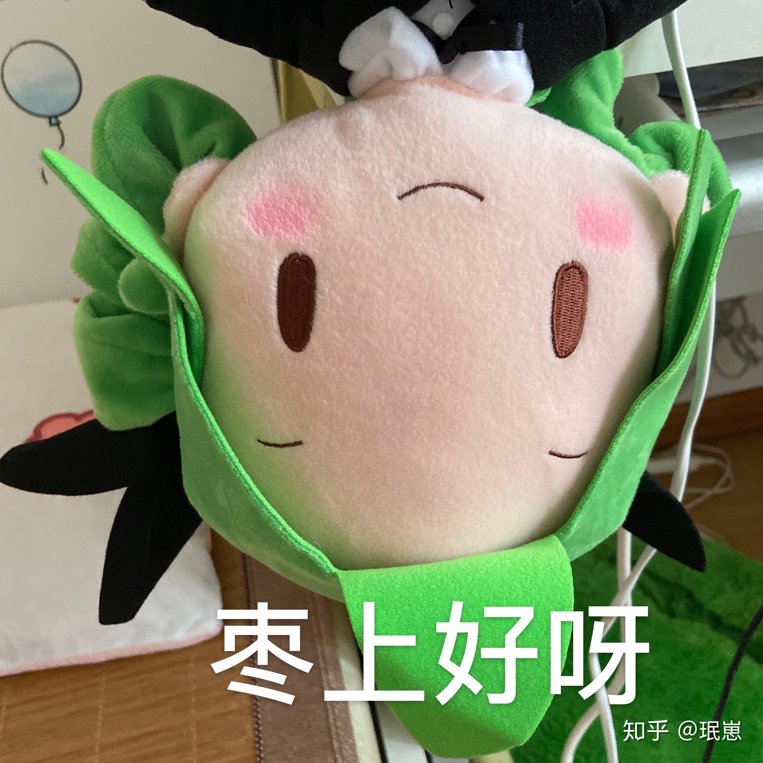 问问你们有没有v家表情包? - 知乎