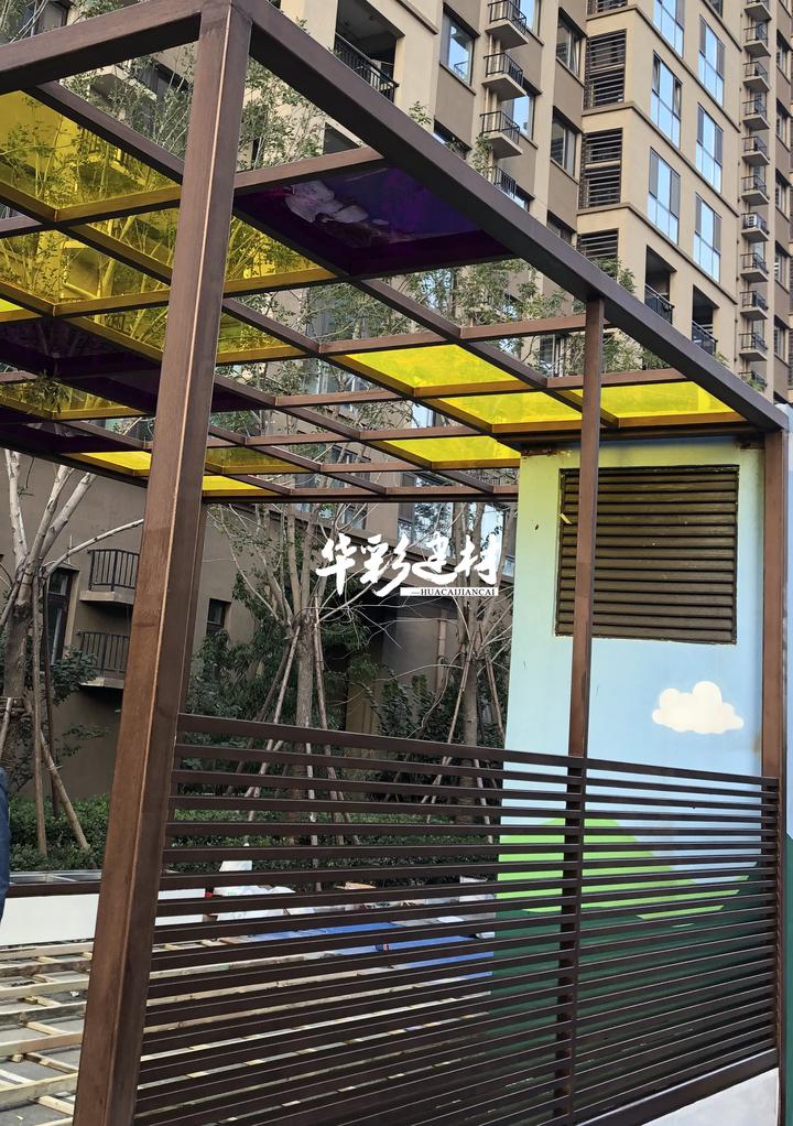 郑州钢管仿木纹漆施工工序 - 知乎