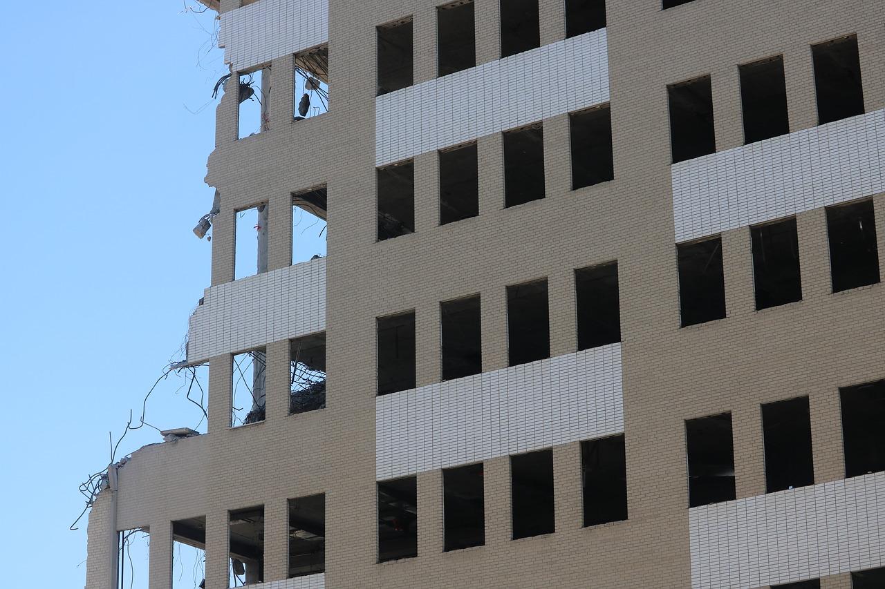 投资回报比如何评估