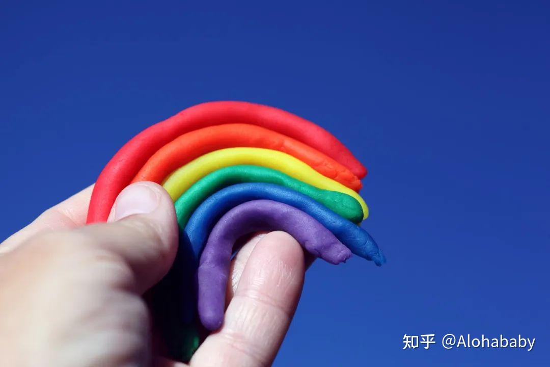5.17国际不再恐同日——搭起沟通的桥,拒绝恐惧的墙 - 知乎