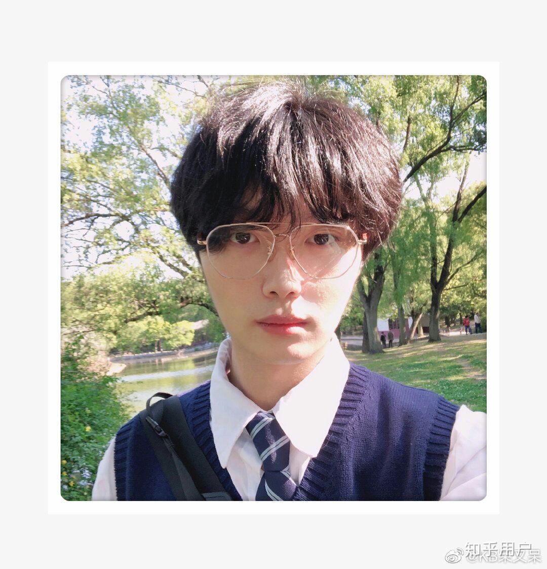 如何评价b站游戏区up主kb呆又呆? - 知乎