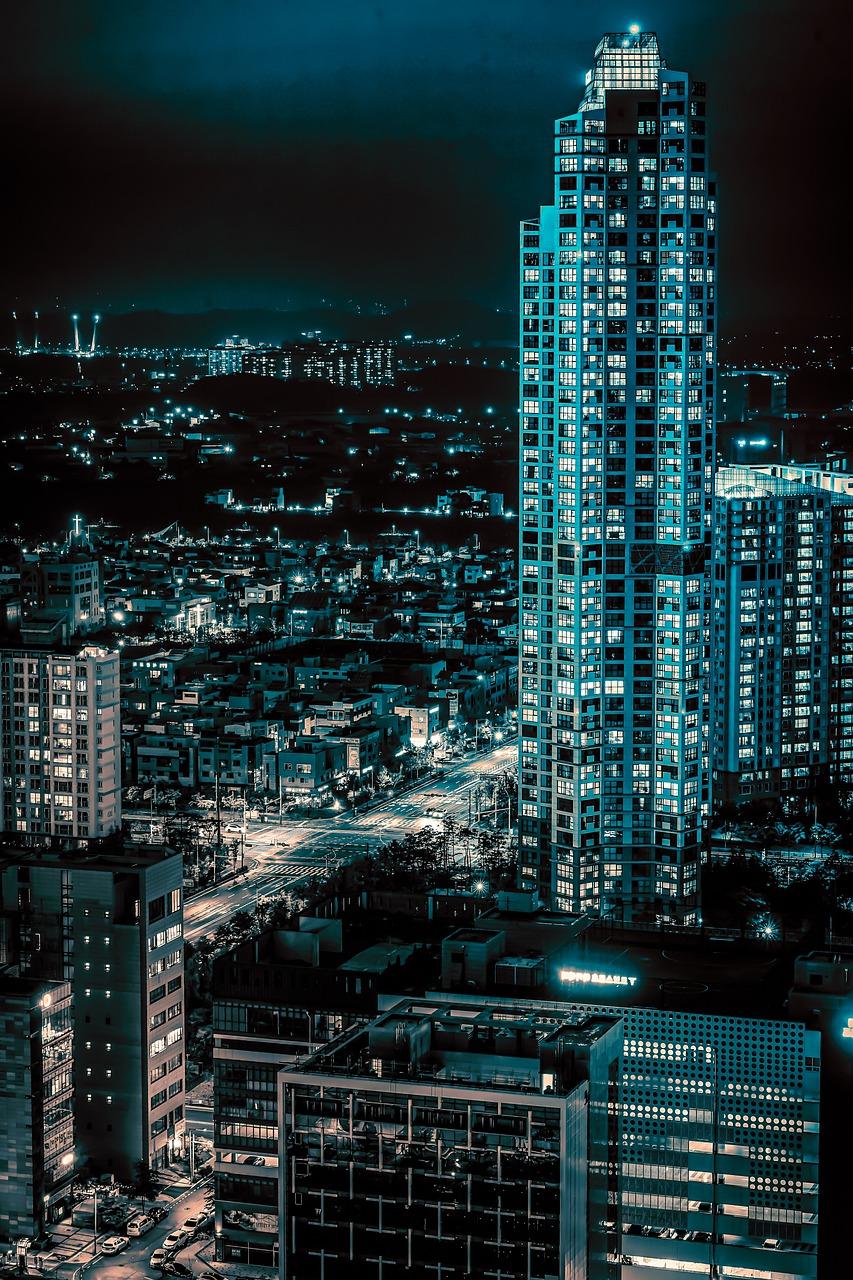 春熙路公寓租金对比