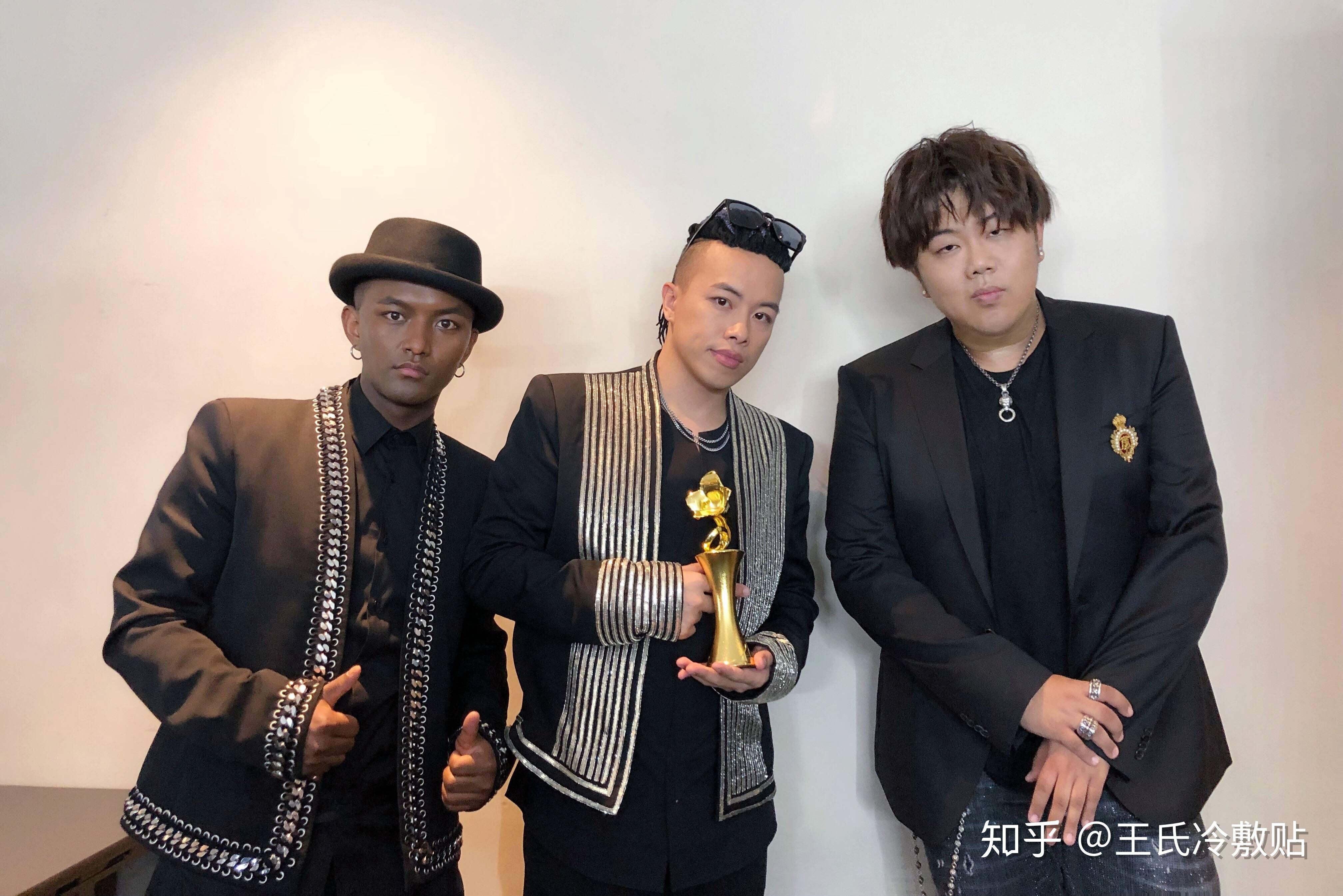 如何评价组合南征北战 ？ - 知乎