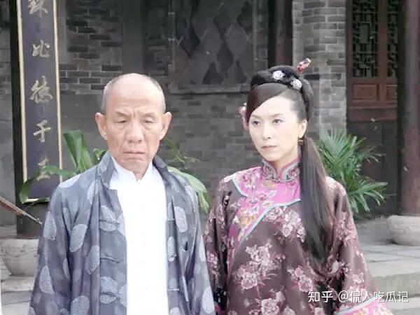 马元:因《血色浪漫》成名,不懂浪漫的他与演员妻子恩爱15年,成了惹人羡的模范夫妻 - 知乎