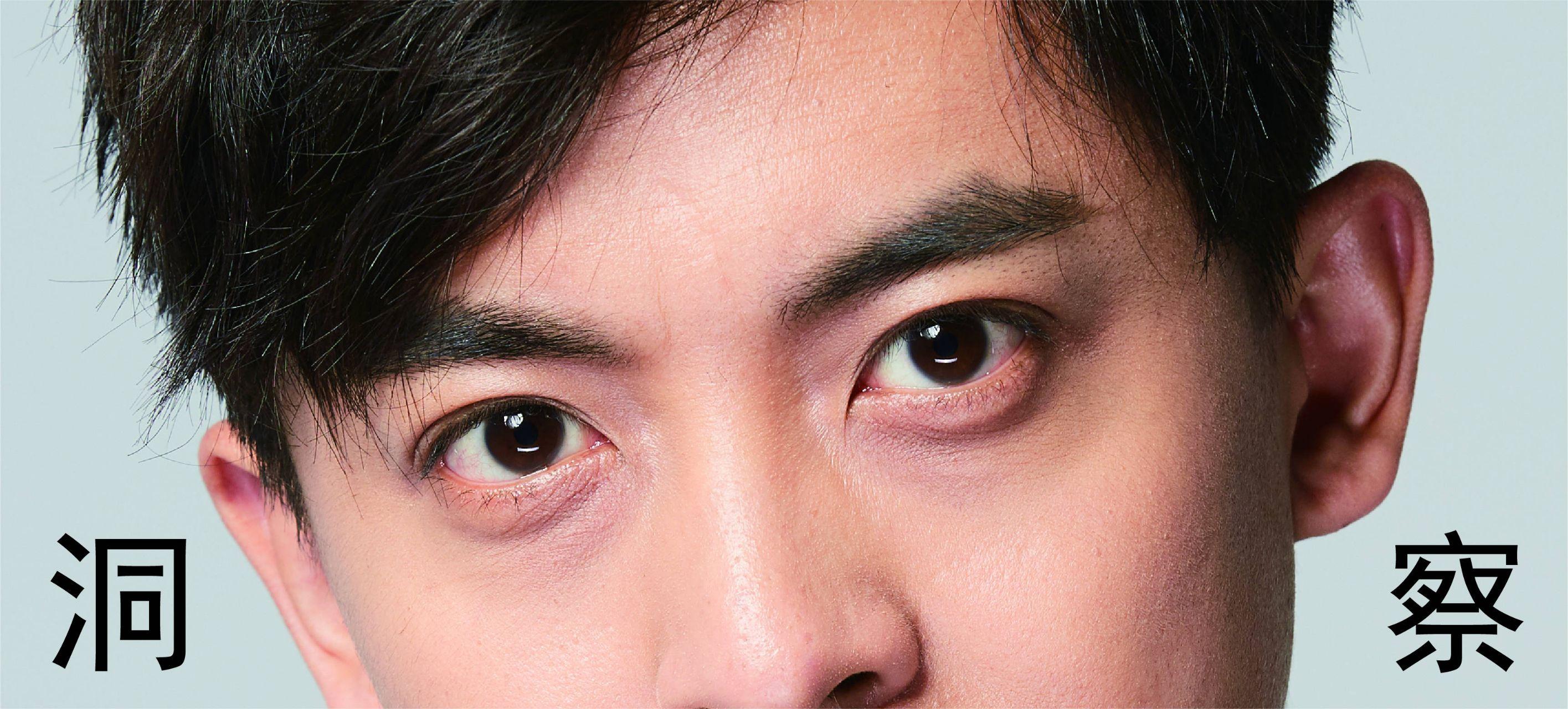爱情公寓张伟全套照片-高清无水印 - 知乎