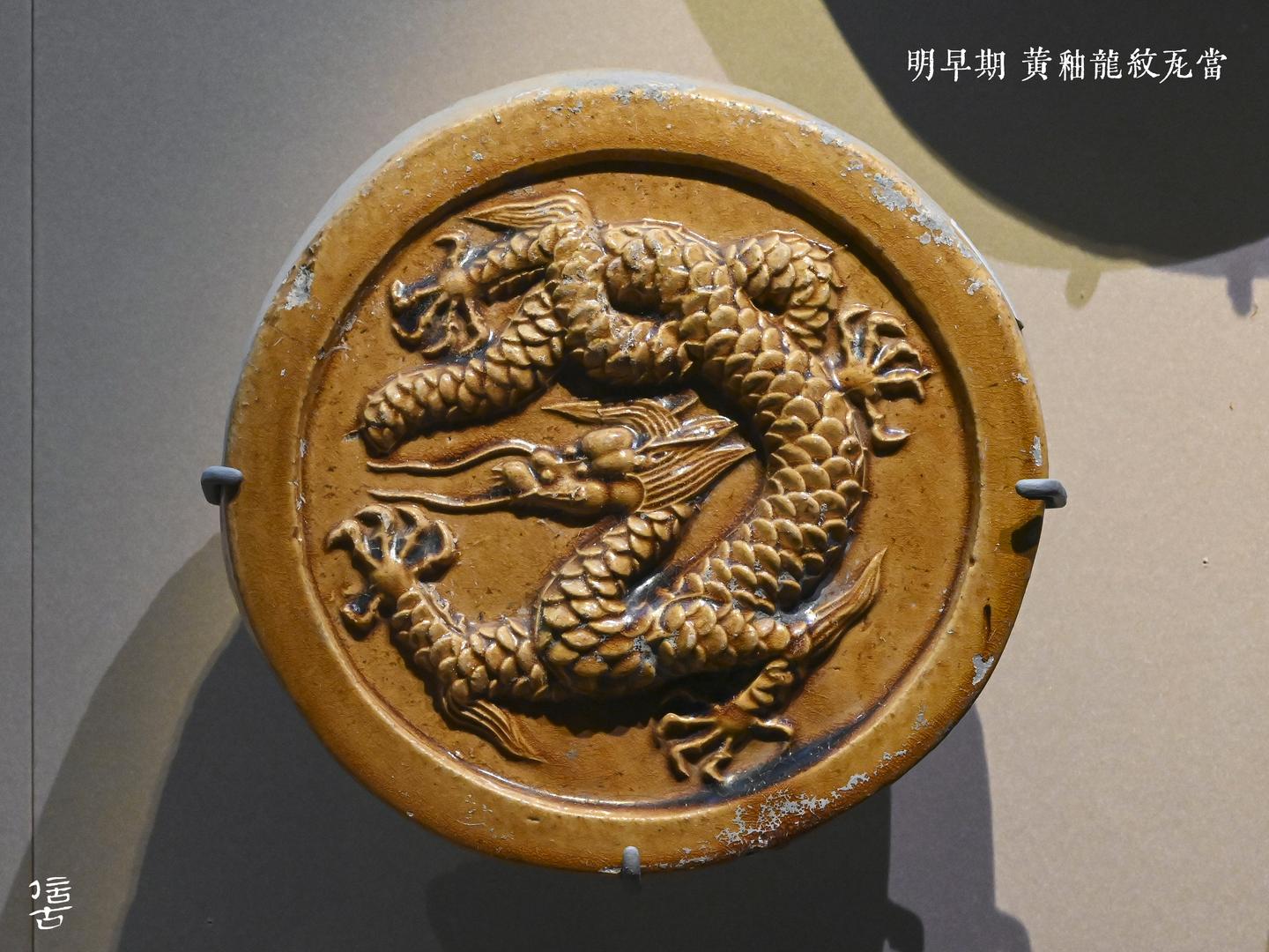 拾得殿头黄瓦子，夏天权作枕头凉- 知乎