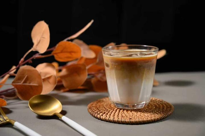 python 快速入门 🚀 · 茶 ☕️ 咖啡 Images... 加码咖啡业务,茶颜悦色全国门店上线咖啡产品 - 知乎