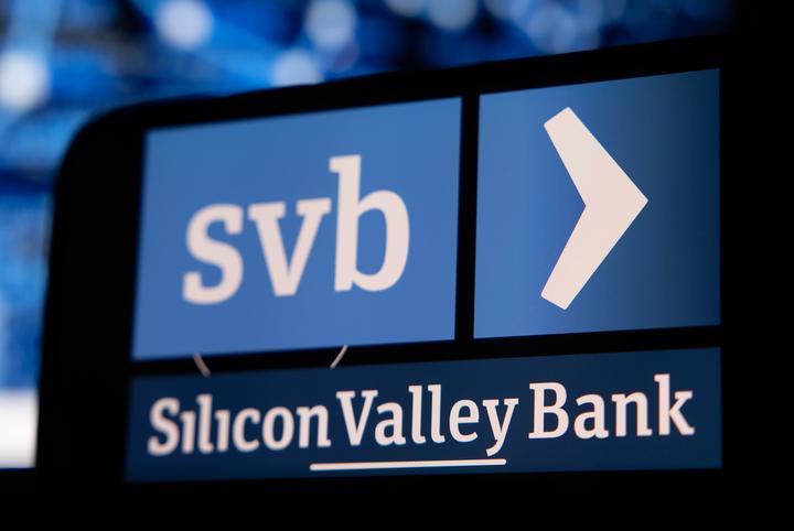 硅谷银行流水导出 zhuanlan.zhihu.com