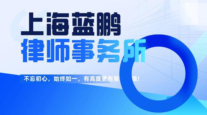 认罪认罚后还能反悔吗？会不会加重处罚？ - 知乎