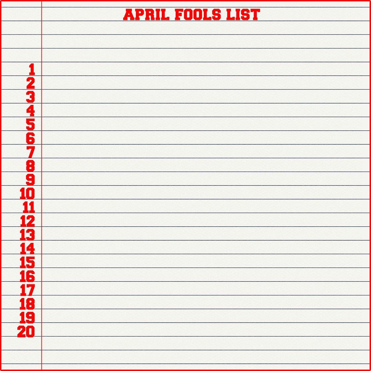 新学期新气象:第一课的期待